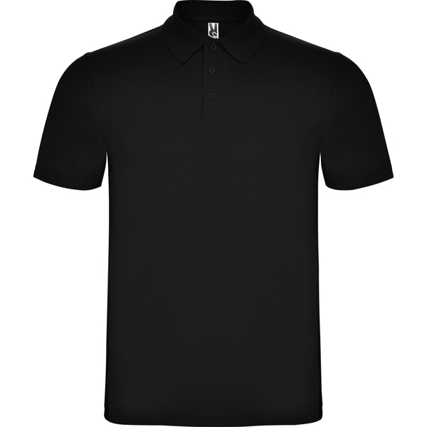 AUSTRAL - Black