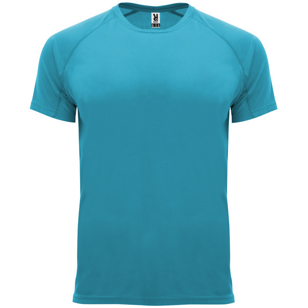 BAHRAIN - Turquoise