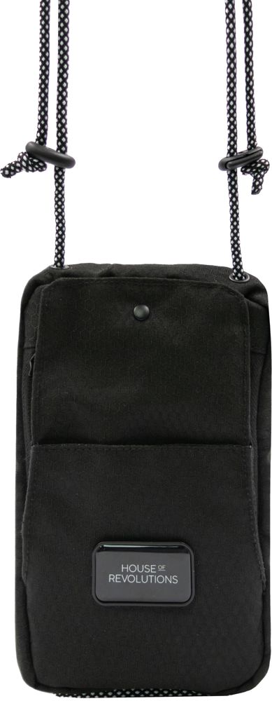 BrandCharger Solo crossbody bag