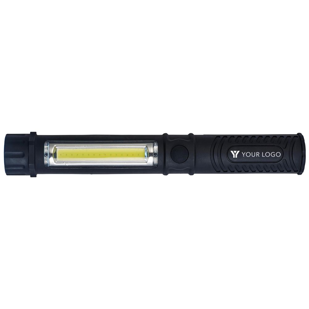 ABS work light/torch Dimitri