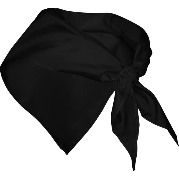 FESTERO - Black