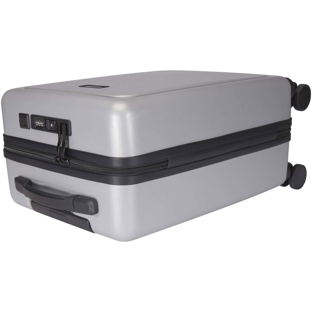 Rover Pro 20" GRS recycled cabin trolley 40L 