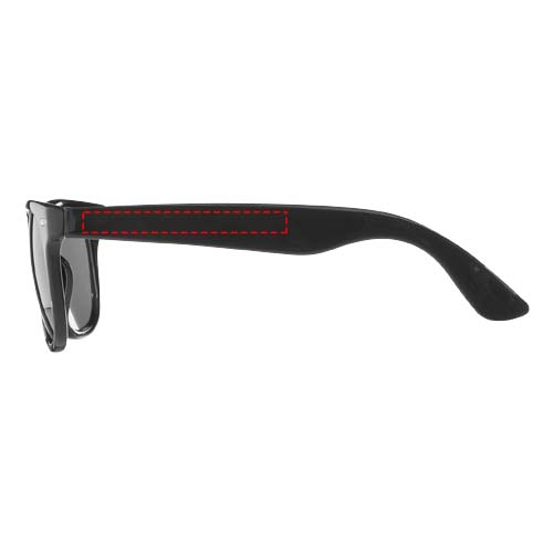 Sun Ray sunglasses
