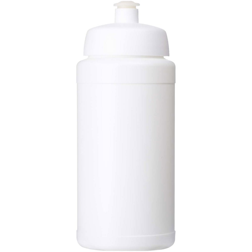 Baseline Rise 500 ml sport bottle