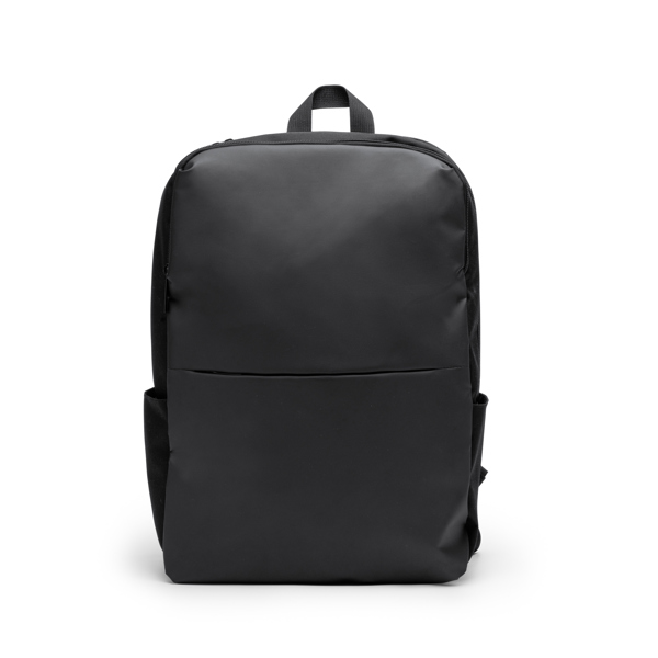 GRINDEL - Black