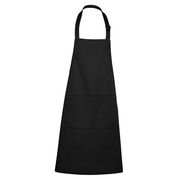 BENOIT - Black