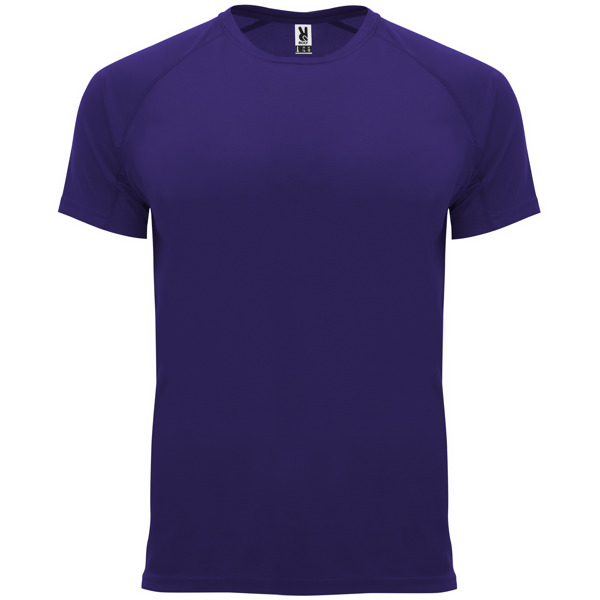 BAHRAIN - Mauve
