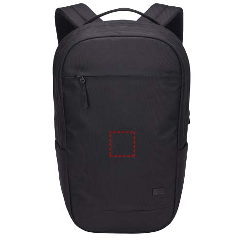 Case Logic Invigo 15.6" backpack 25L