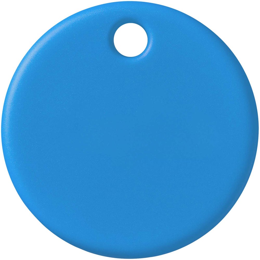 Chipolo POP tracking tag - Blue
