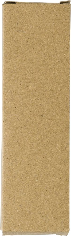 Cork keyring Keylan