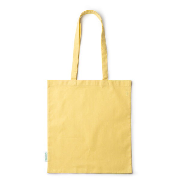 BONDY - YELLOW CORN