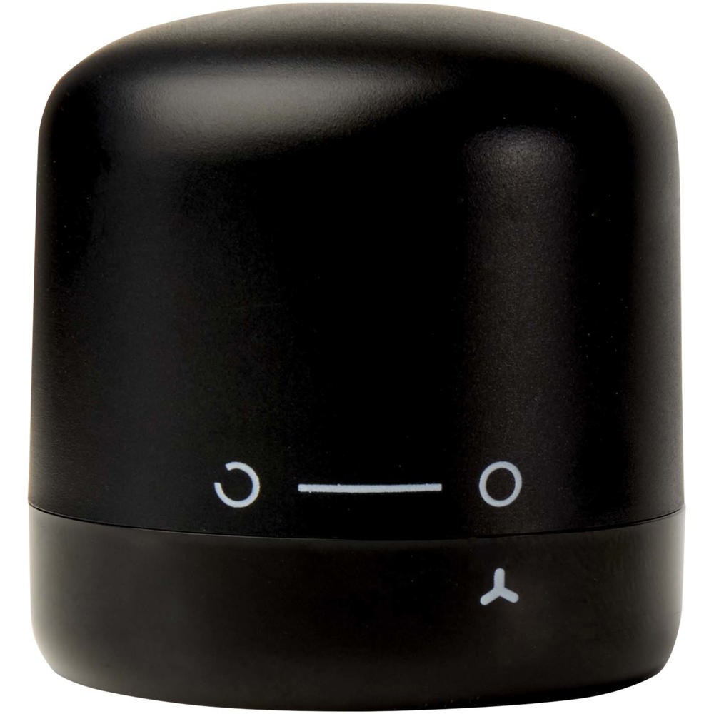 Core wine stopper