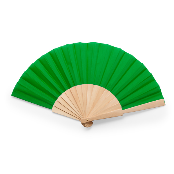 CALESA - Fern green