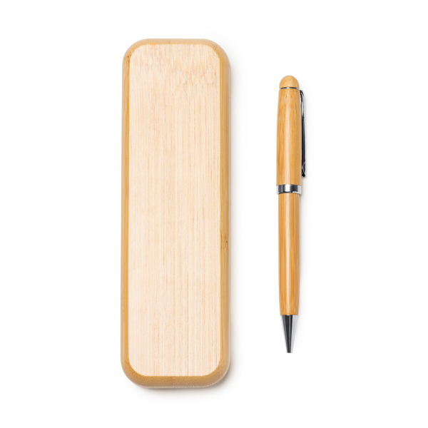 BODONI - Beige