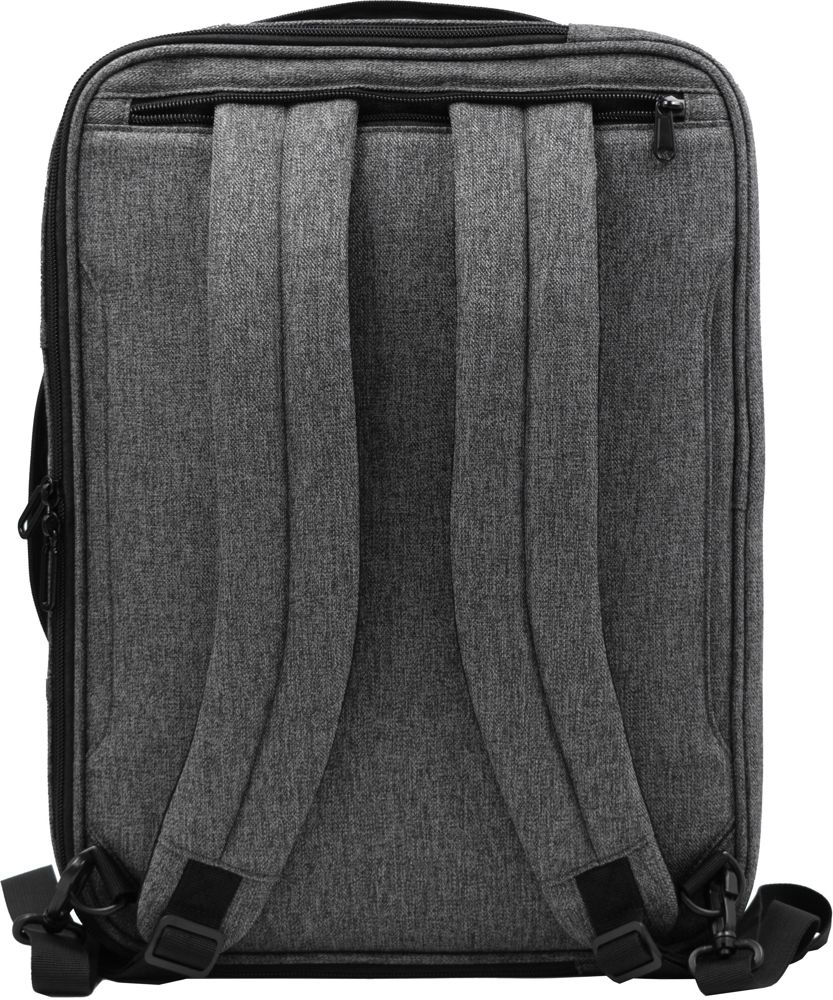BrandCharger Specter Hybrid 16-inch laptop bag