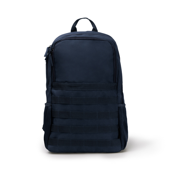 BUFALO - Navy Blue