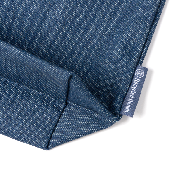BAG DEAM JEAN