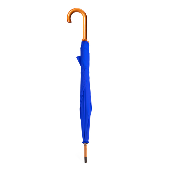 LYSE - Royal Blue