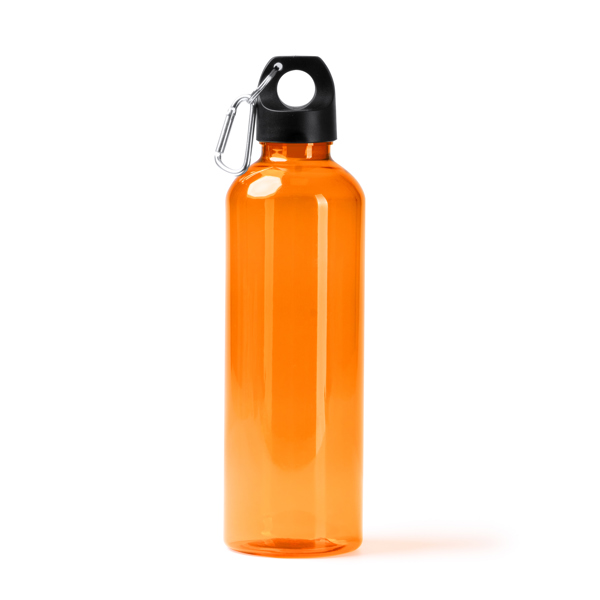 FLANKER - Orange