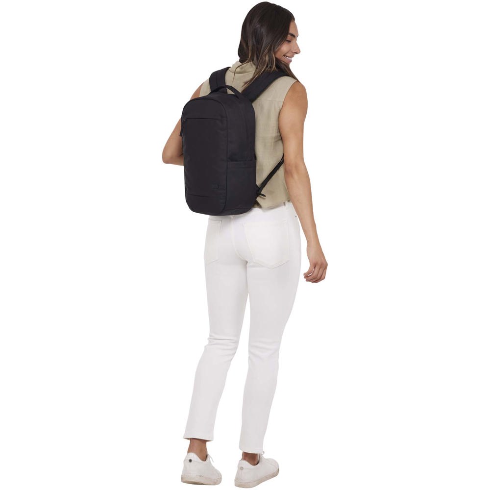 Case Logic Invigo 14" recycled laptop backpack 14.5L