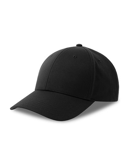 Atlantis - Bolt-s Cap