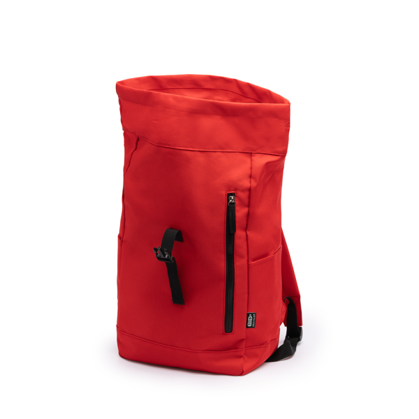 BACKPACK DRONTE BLACK