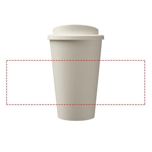 Americano® POP 350 ml insulated tumbler