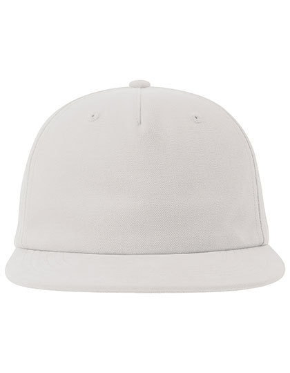 Atlantis - Cruz Cap