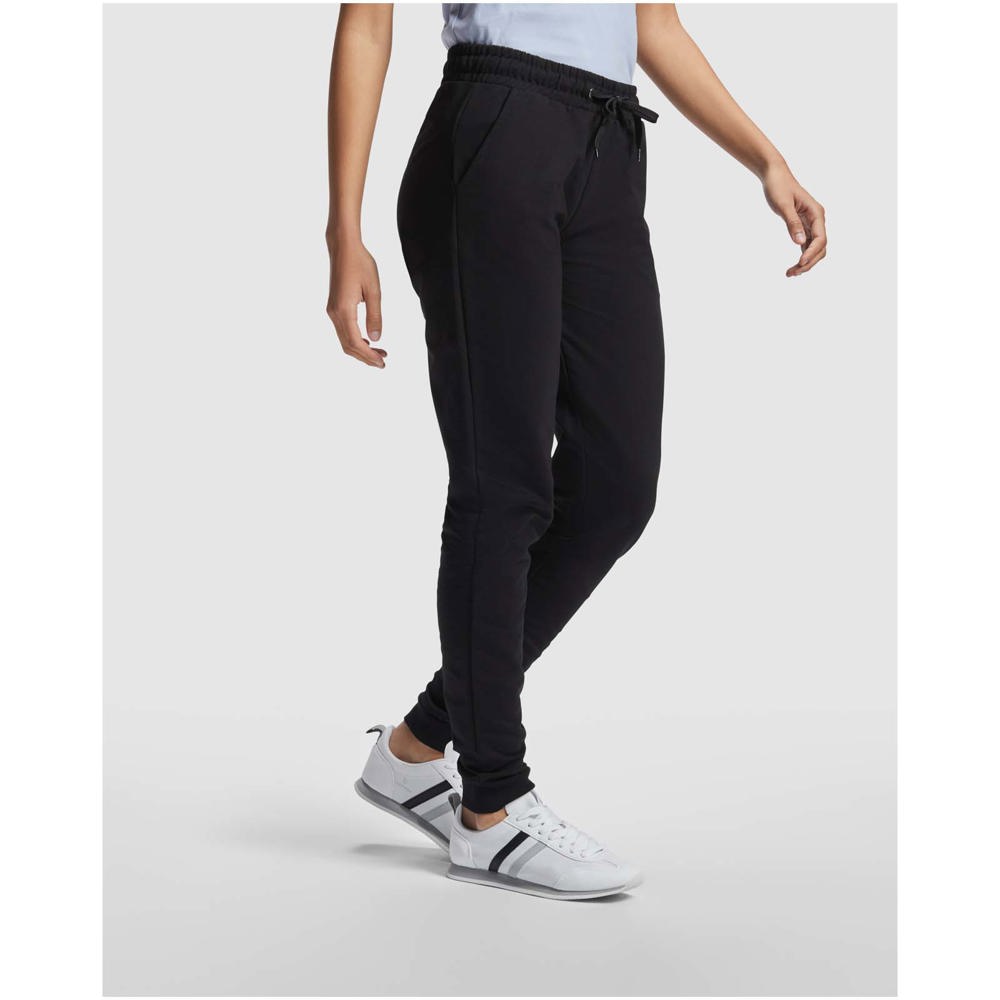 Adelpho 280 g/m² women's trousers