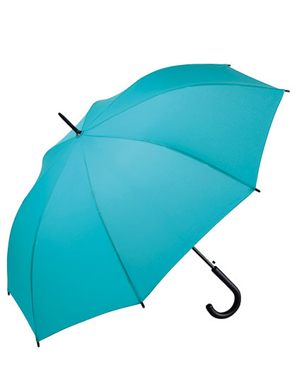 FARE - AC Regular Umbrella - Petrol