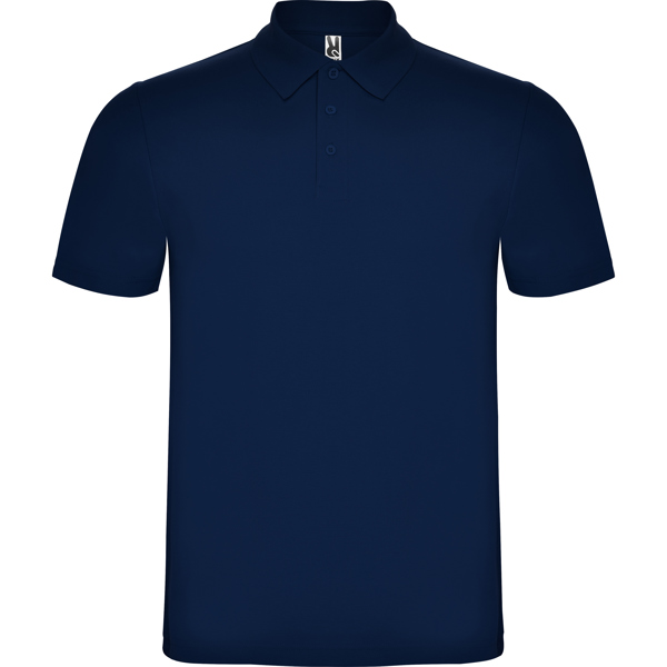 AUSTRAL - Navy Blue
