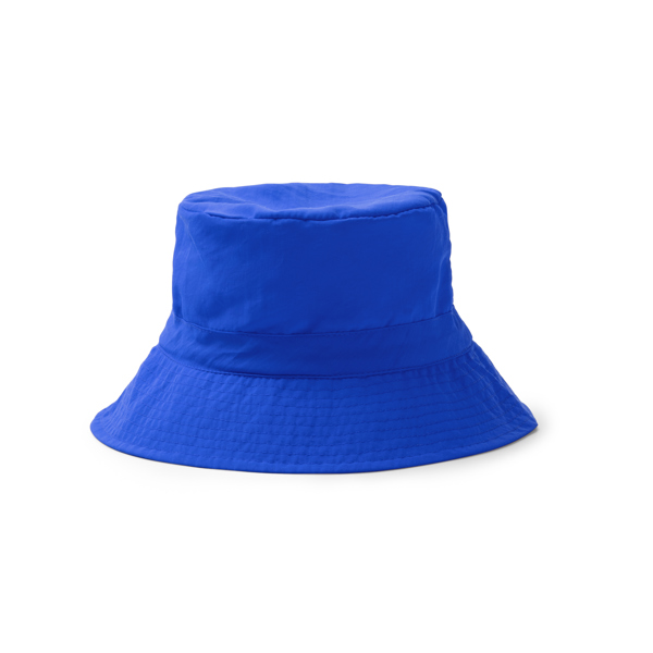 AYORA - Royal Blue