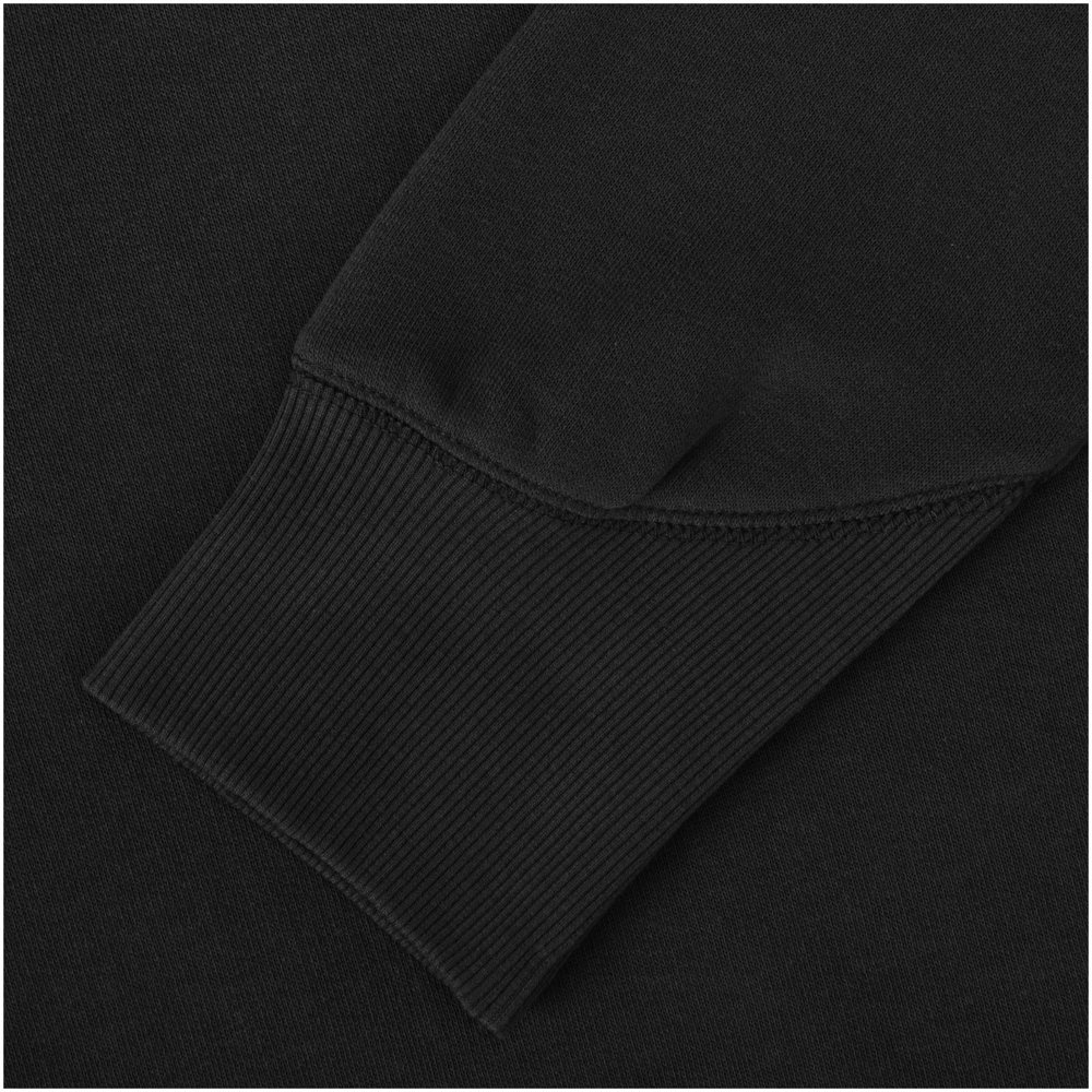 Arora 300 g/m2 unisex hoodie