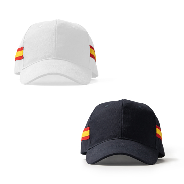 CAP IBERIS WHITE