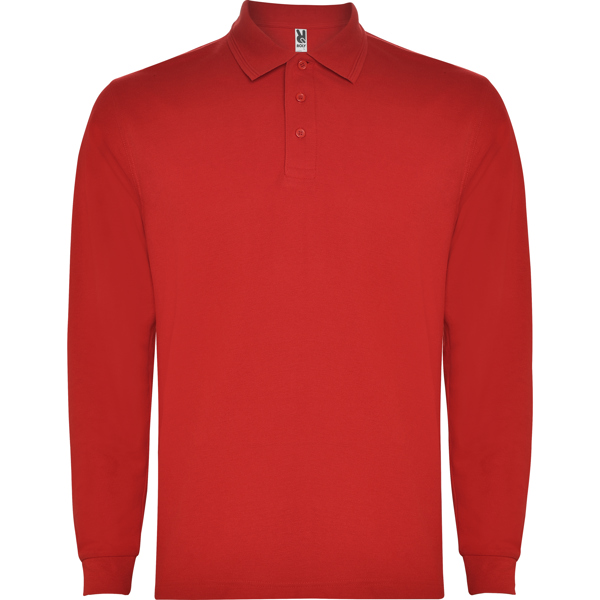 CARPE - Red