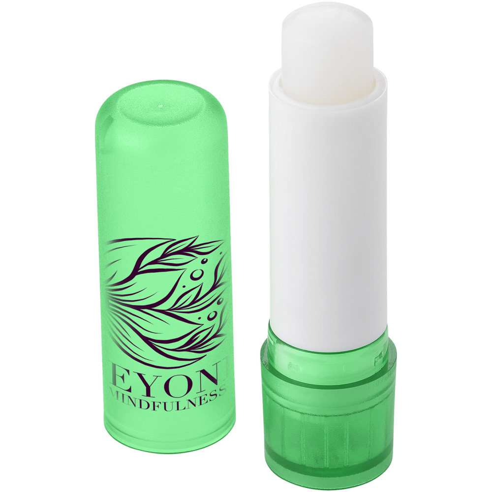 Deale lip balm stick