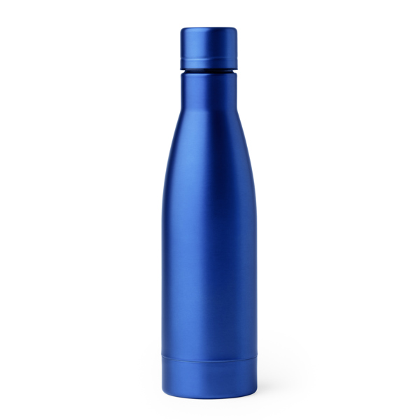 FANCY - Royal Blue