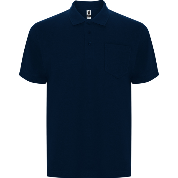 CENTAURO PREMIUM - Navy Blue
