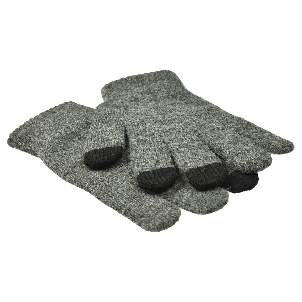 Touchscreen gloves exclusive 