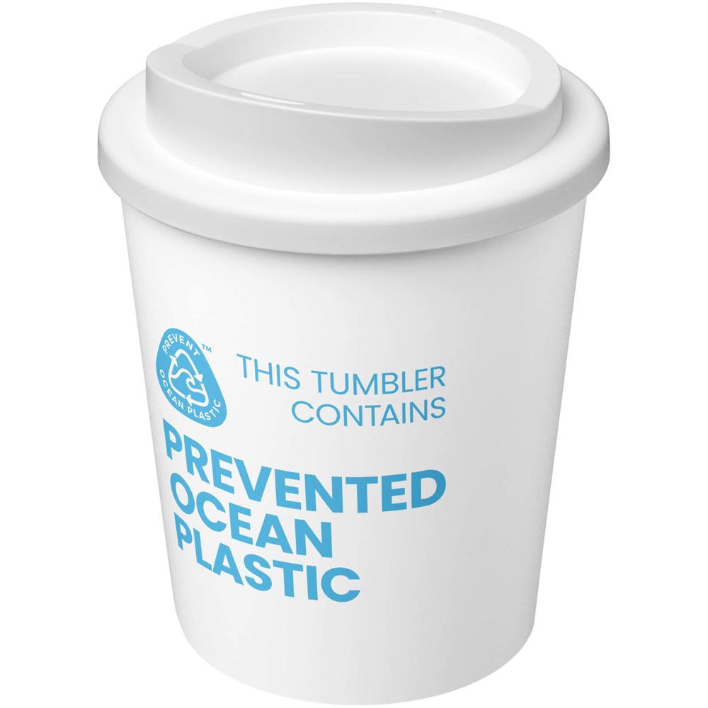 Americano® Espresso POP 250 ml tumbler