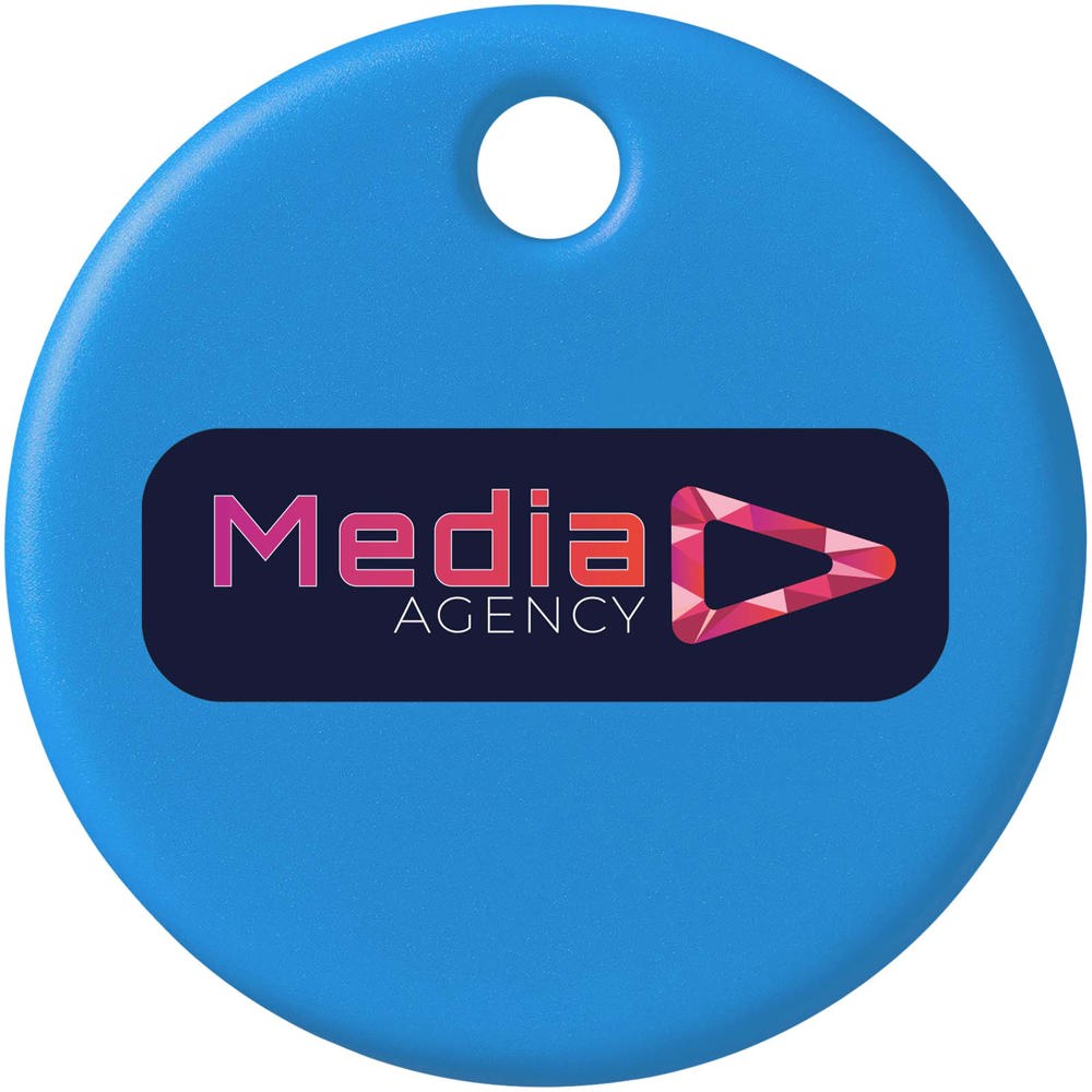 Chipolo POP tracking tag 