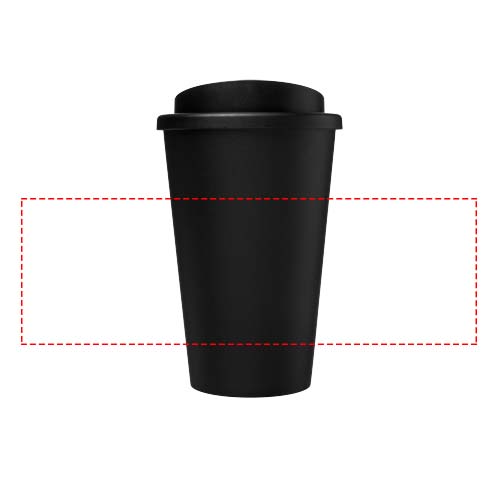 Americano® POP 350 ml insulated tumbler