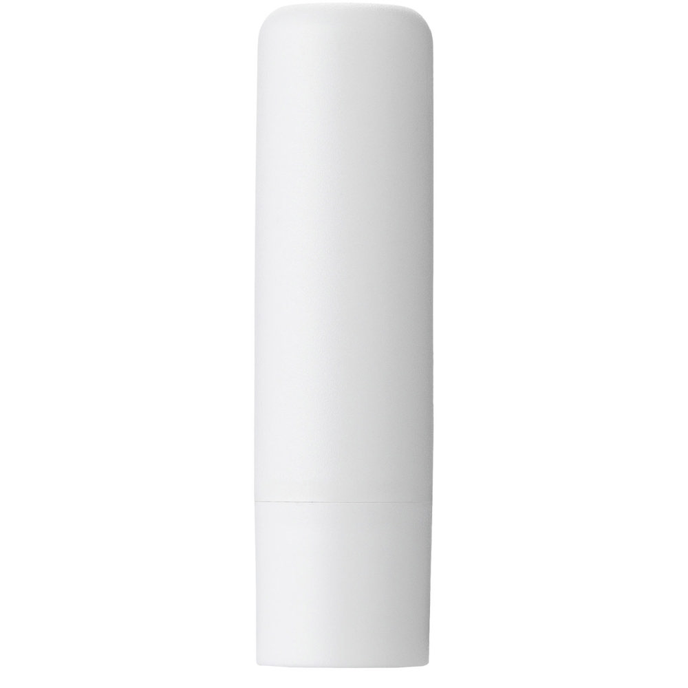 Deale lip balm stick