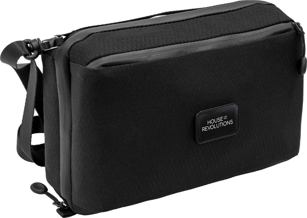 BrandCharger Zen multifunctional bag