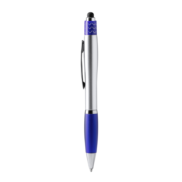 FIDGET - Royal Blue