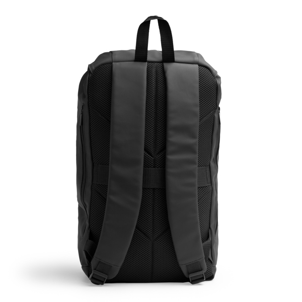 BACKPACK JARVIS BLACK