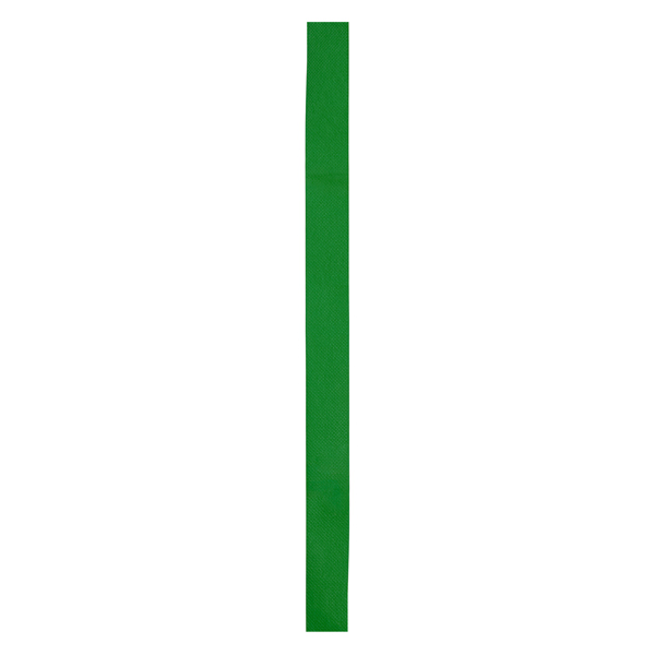 COMET - Fern green