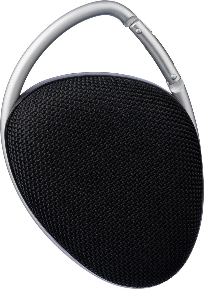 ABS outdoor speaker Madison