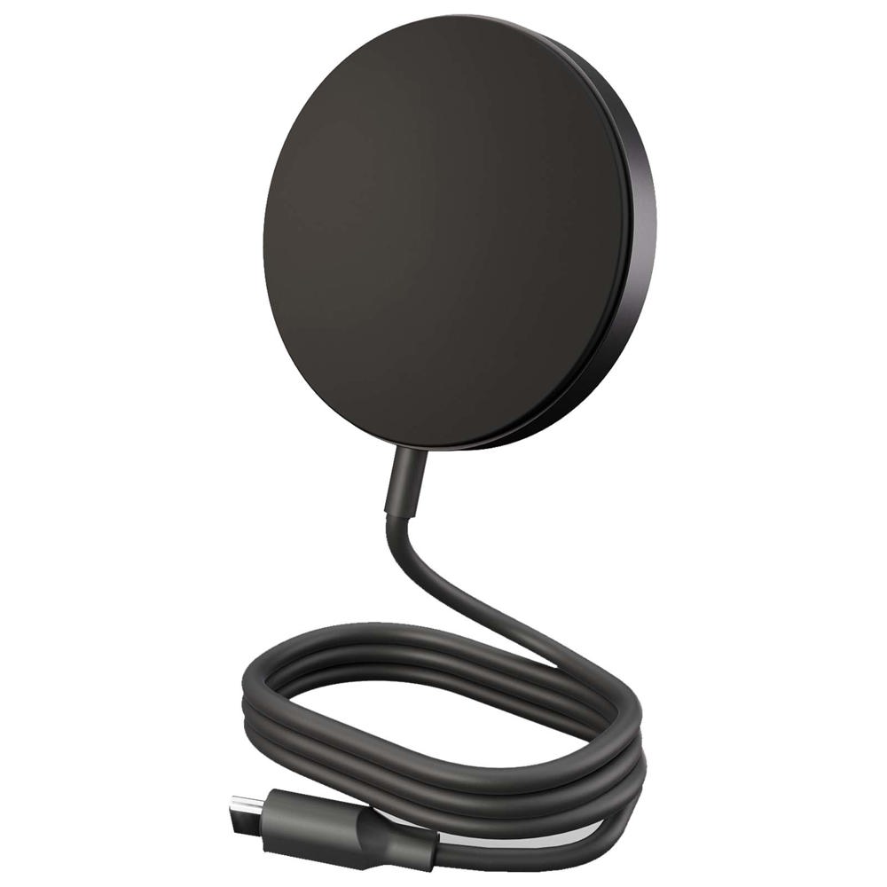 Zens Pro 1 15W wireless charger