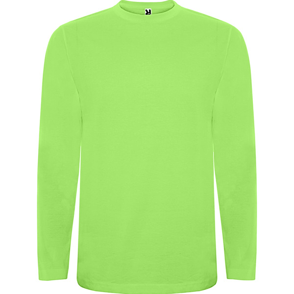 EXTREME - Oasis Green
